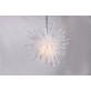 WM174 UNIQUE EXPLOSION